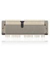 SSD Connector Compatible For MacBook Air 13&quot; (A1466 / Mid 2013 / Early 2014 / Early 2015 / Mid 2017)