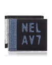 Reverse-Current Protection (PBus Supply &amp; Battery Charger) tantalum capacitor AV7 Compatible For Macbooks (62UF 11V)