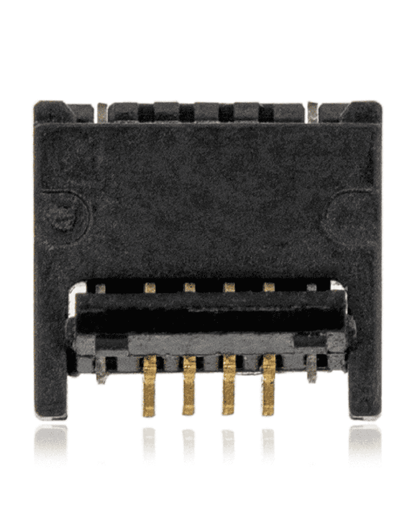 Keyboard Backlight Connector Compatible For MacBook Air 13&quot; (Compatible With All Years)