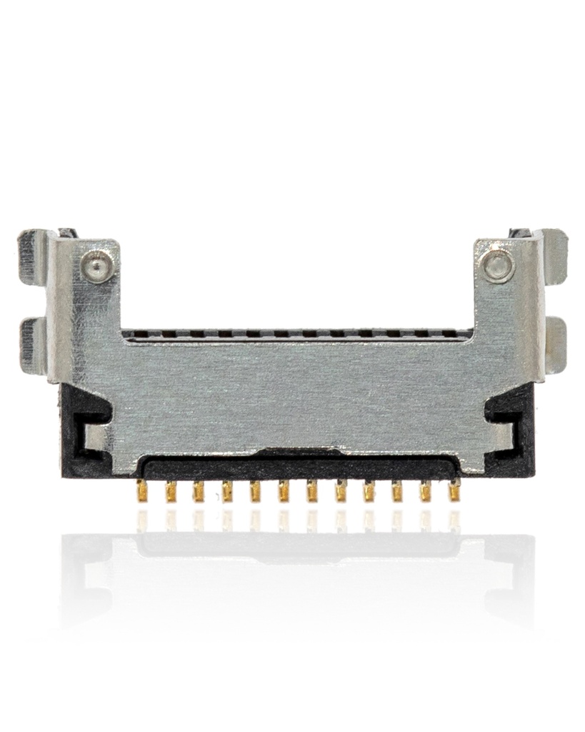 Camera Connector Compatible For MacBook Air 13&quot; (A1466 / Mid 2013 / Early 2014 / Early 2015 / Mid 2017)