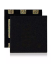 PMIC Voltage Linear Regulators Controller IC Compatible For MacBooks (TPS720105DRVR / TPS720105 / 720105 / ODC: SON-6 Pin)