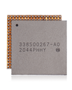 IC Chip Compatible for Mac Book Pro 13 (A2159,Mid 2019 / A1989,Late 2018 / Early 2019) (338S00267-A0)