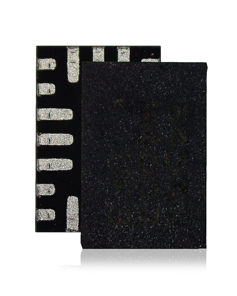 Power IC / USB-C Compatible For MacBook Retina 12&quot; (A1534 / Early 2015) (Silego: SLG4AP645AV: U4700: QFN-20 Pin)