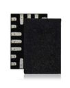 Power IC / USB-C Compatible For MacBook Retina 12&quot; (A1534 / Early 2015) (Silego: SLG4AP645AV: U4700: QFN-20 Pin)