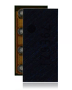 Load Switch N-channel MOSFET BGA With Ball Controller IC Compatible For MacBooks (TPS22920YZPR / TPS22920: DSBGA-8 Pin)