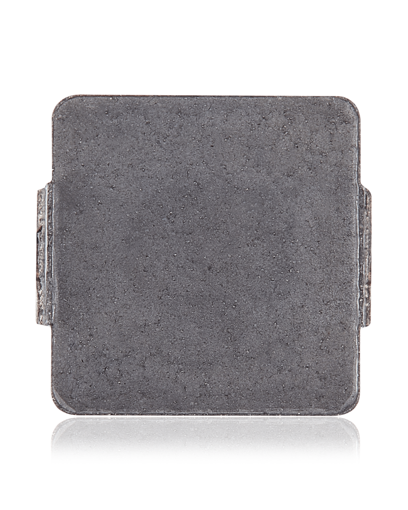 CPU Vcore inductance Compatible For Macbooks (R22)