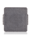 CPU Vcore inductance Compatible For Macbooks (R22)