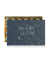 Power IC Compatible For MacBook Pro 13&quot; (A1989 / A1990) (U6903/U6960) (55CNHC1) (ELC180)