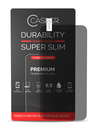 Casper Tempered Glass Compatible For iPhone XR / 11 (Retail Pack) (Privacy)