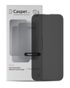 Casper Pro Tempered Glass Compatible For iPhone 14 Pro Max (10 Pack) (Privacy)