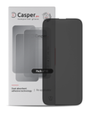 Casper Pro Tempered Glass Compatible For iPhone 14 Pro (10 Pack) (Privacy)