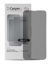 Casper Pro Tempered Glass Compatible For iPhone 13 Pro Max / 14 Plus (10 Pack) (Privacy)
