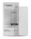 Casper Pro Tempered Glass Compatible For iPhone 13 Mini (10 Pack) (Matte)