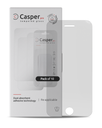Casper Pro Tempered Glass Compatible For iPhone 6 / 6S / 7 / 8 / SE (2020) / SE (2022) (10 Pack) (Clear)