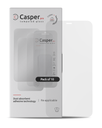 Casper Pro Tempered Glass Compatible For iPhone 12 Pro Max (10 Pack) (Matte)