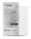 Casper Pro Tempered Glass Compatible For iPhone 12 / 12 Pro (10 Pack) (Matte)
