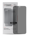 Casper Pro Tempered Glass Compatible For iPhone 12 / 12 Pro (10 Pack) (Privacy)
