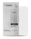 Casper Pro Tempered Glass Compatible For iPhone 12 Mini (10 Pack) (Clear)