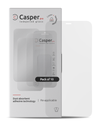 Casper Pro Tempered Glass Compatible For iPhone XS Max / 11 Pro Max (10 Pack) (Matte)
