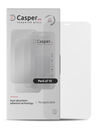 Casper Pro Tempered Glass Compatible For iPhone XR / 11 (10 Pack) (Matte)