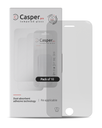 Casper Pro Tempered Glass Compatible For iPhone 6 Plus / 6S Plus / 7 Plus / 8 Plus (10 Pack) (Clear)