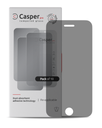 Casper Pro Tempered Glass Compatible For iPhone 7 Plus / 8 Plus (10 Pack) (Privacy)