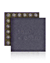 Backlight IC Compatible For iPad Pro 13&quot; / iPad 7 (2019) / iPad 9 (2021) (8566 5AR5)