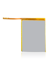 Replacement Battery Compatible For iPod Touch 4 (Premium)
