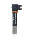 Front Camera Compatible For iPod Touch 4