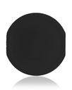 Home Button Compatible For iPod Nano 7 (Black)