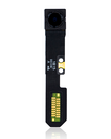 Front Camera Compatible For iPod Touch 6