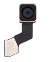 Back Camera Compatible For iPod Touch 6