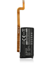 Replacement Battery Compatible For iPod Video (60GB / 80GB) (850mAh)