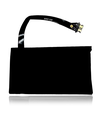 Replacement Battery Compatible For Airpods 1st / 2nd Gen Charging Case