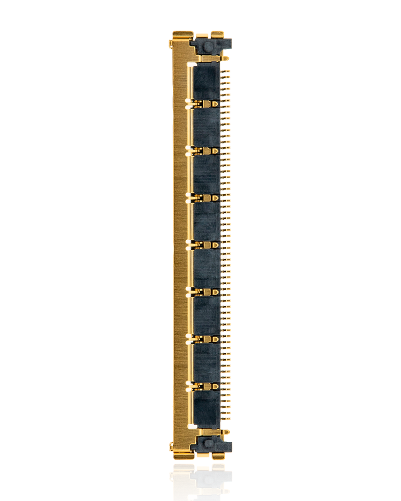 5K LVDS Connector Compatible For IMAC 27&quot; A1419 (Mid 2015-Late 2017) (60 Pin)