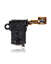 Headphone Jack Compatible For LG V40 ThinQ / LG G8 ThinQ