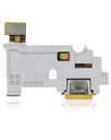 Charging Port Flex Cable Compatible For LG G6