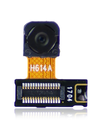 Front Camera Compatible For LG G6 (Genuine OEM)