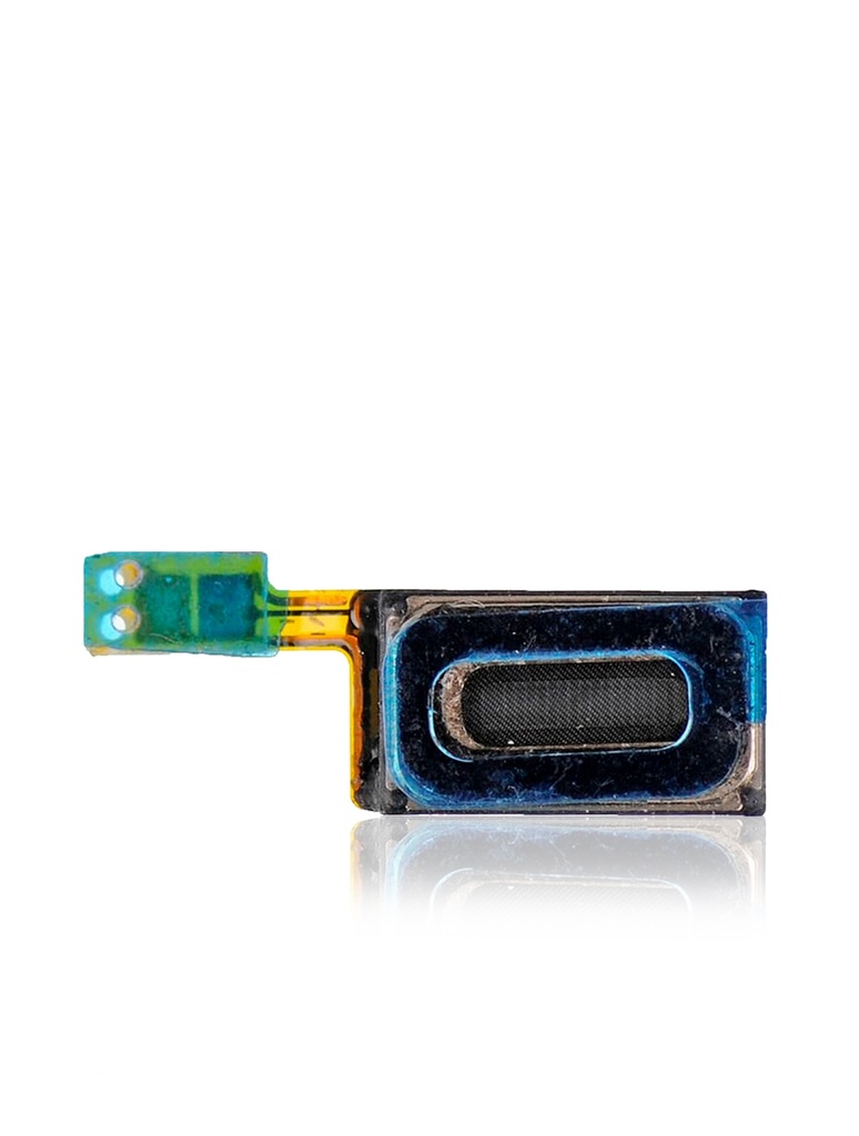 Earpiece Speaker Compatible For LG G6 / Q70