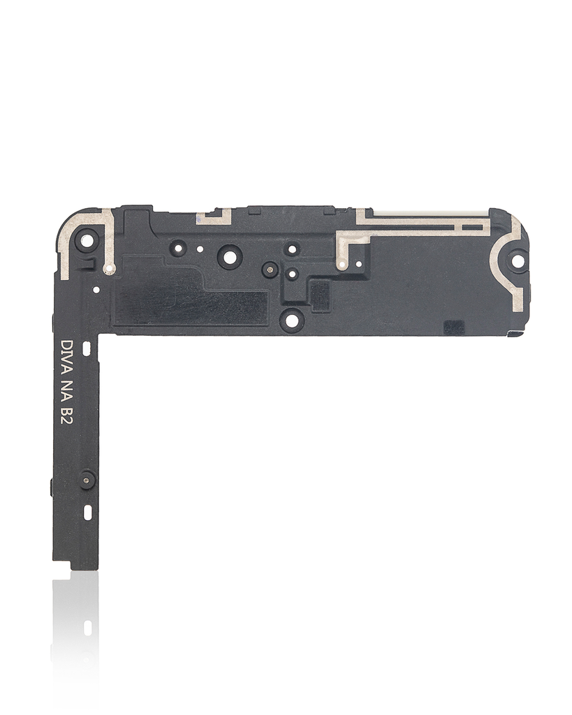 Loudspeaker Compatible For LG G6