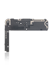 Loudspeaker Compatible For LG G6
