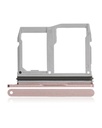 Sim Card Tray Compatible For LG G6 (Terra Gold)