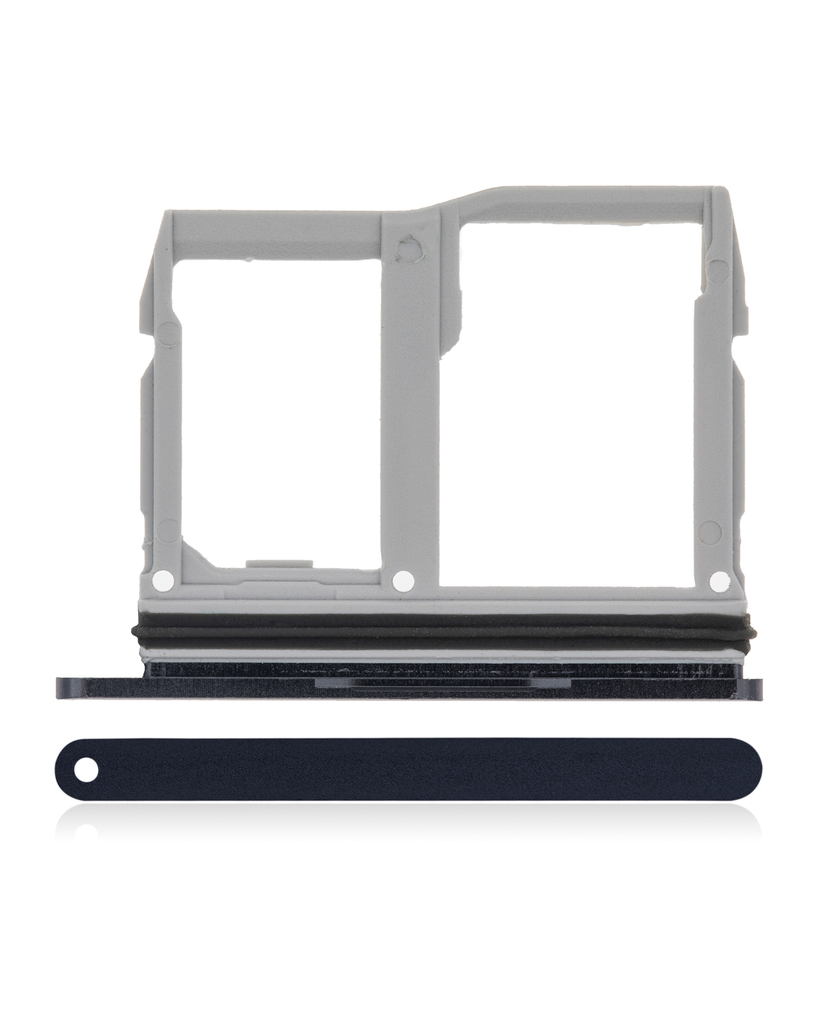 Sim Card Tray Compatible For LG G6 (Astro Black)