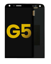 LCD Assembly Without Frame Compatible For LG G5 (Refurbished) (All Colors)