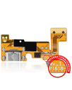 Charging Port With Board Compatible For LG G5 (International Version)