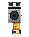 Back Camera (16MP Camera With Sensor) Compatible For LG G5