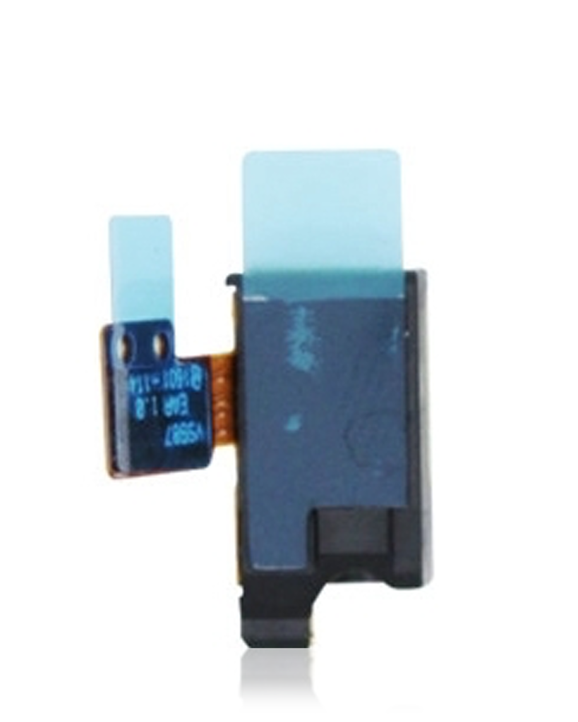 Headphone Jack Compatible For LG G5