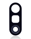 Back Camera Lens Compatible For LG G5