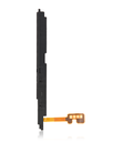 Volume Flex Cable Compatible For LG G8X ThinQ / V50S ThinQ 5G