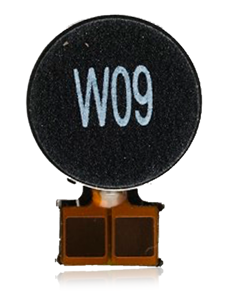 Vibration Motor Compatible For Velvet 5G / Velvet 5G UW / G8x (Genuine OEM)